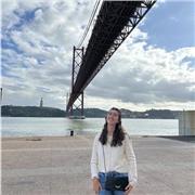 Estudio primero de carrera en el politécnico y estoy buscando dar clases de mates, física o química. Tengo apuntes para la EBAU